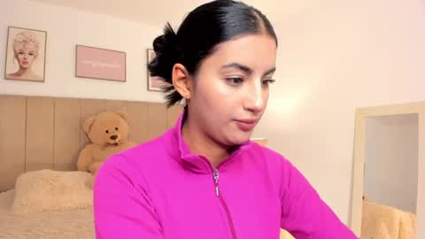 Kim  online show from March 2, 3:37 pm