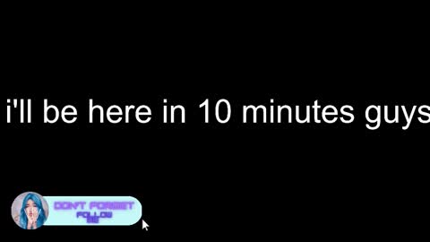 Kim  online show from January 15, 6:55 pm