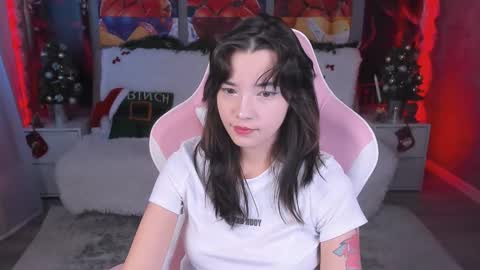 kimm wong online show from January 15, 6:51 am