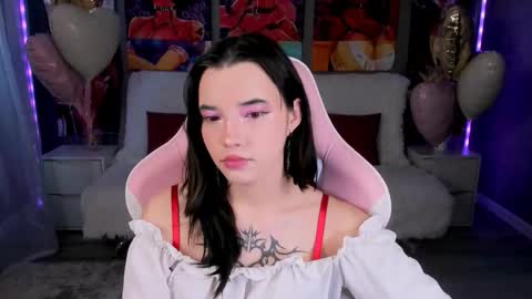 Snapshot of kimm_wong chatting on February 16, 6:42 am kimm wong online show from February 16, 6:42 am