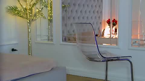 kimmdaviss online show from March 21, 7:57 am