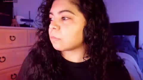 Kimmi online show from January 8, 1:08 am