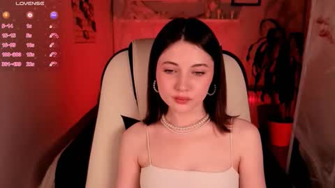  Your Kimmie  follow me  online show from October 23, 10:47 am