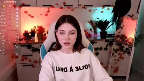  Your Kimmie  follow me  online show from November 6, 3:24 pm