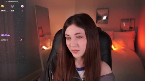  Your Kimmie  follow me  online show from March 10, 8:19 am