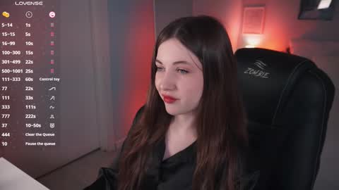  Your Kimmie  follow me  online show from March 17, 9:45 am