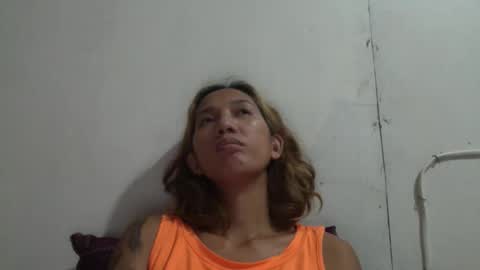 kimmk73644 online show from December 23, 1:14 am