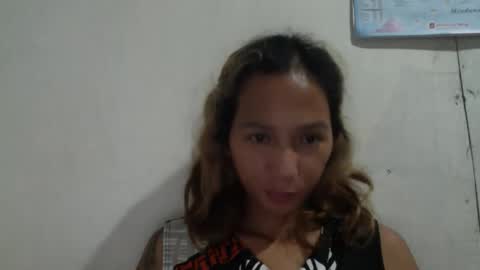 kimmk73644 online show from January 18, 10:41 am