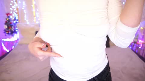 Margo online show from December 28, 11:09 am