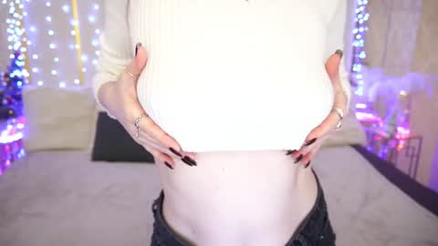 Margo online show from January 14, 5:01 pm