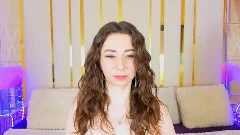 Margo online show from April 17, 6:16 am