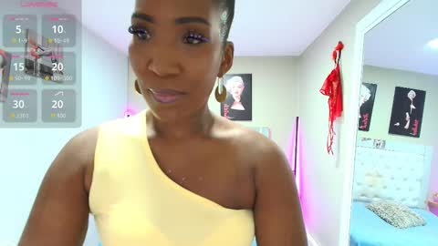 Kim online show from September 12, 12:27 pm