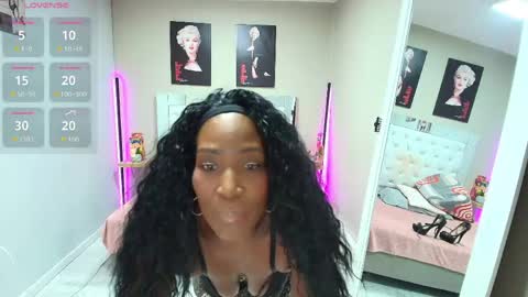 Kim online show from June 3, 12:52 pm