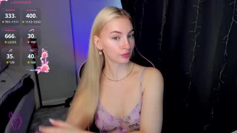 kimmy1_powell online show from February 23, 3:04 am