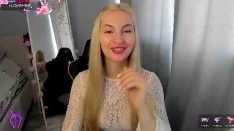 kimmy1_powell online show from July 17, 5:03 am