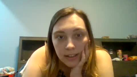 Snapshot of kimmy69simon chatting on March 4, 3:04 pm kimmy69simon online show from March 4, 3:04 pm