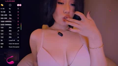 Lo online show from February 3, 7:19 pm