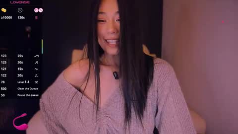 Lo online show from April 6, 5:58 pm