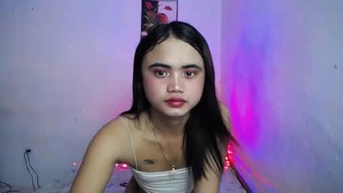 Snapshot of kimmy_fuckinggreat chatting on December 3, 2:47 am kim ejara online show from December 3, 2:47 am