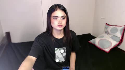 Snapshot of kimmy_fuckinggreat chatting on January 29, 4:41 pm kim ejara online show from January 29, 4:41 pm