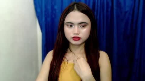 Snapshot of kimmy_fuckinggreat chatting on November 25, 11:43 am kim ejara online show from November 25, 11:43 am