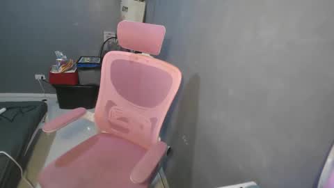 kimmy_kate online show from September 17, 4:41 pm