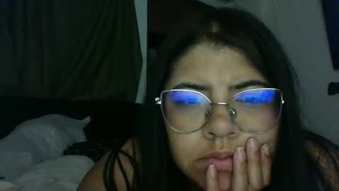 Kimmy online show from December 9, 12:56 am