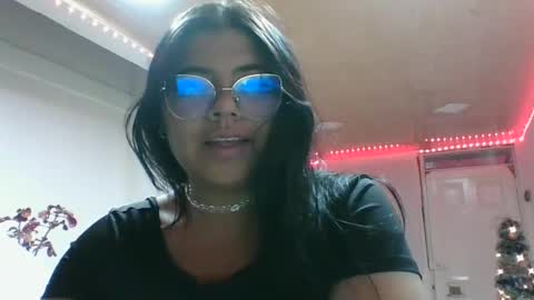 Kimmy online show from December 15, 10:58 pm