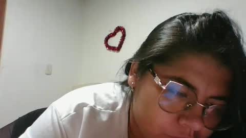 Kimmy online show from January 5, 1:45 am