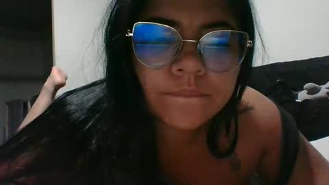 Kimmy online show from January 28, 1:39 am