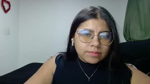 Kimmy online show from October 30, 2:13 am