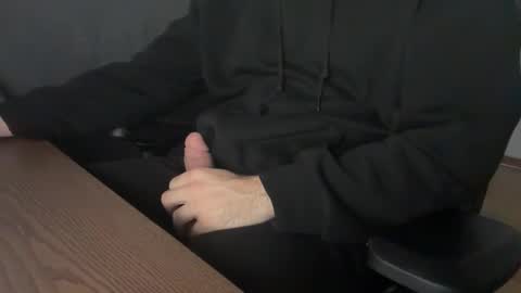 kimmy_muc online show from October 27, 6:39 am