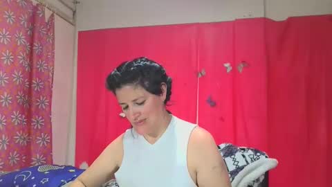 Kimmy online show from February 7, 4:16 am