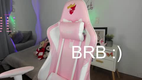 Kimmy online show from January 13, 1:56 am