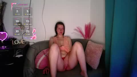 Snapshot of kimmythestar chatting on June 30, 9:27 pm Kimmy online show from June 30, 9:27 pm