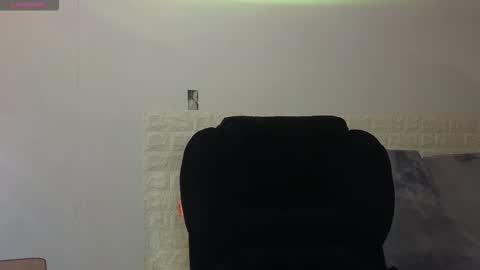 kimmy online show from February 17, 2:30 am