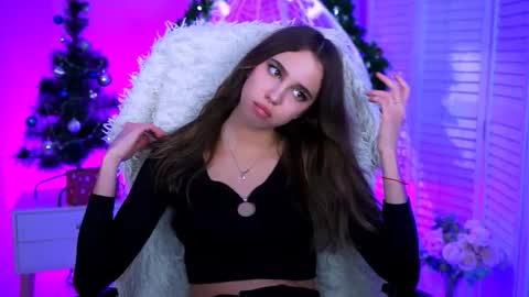 kimporins online show from January 9, 11:46 am