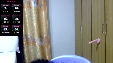 Kim online show from January 6, 8:28 pm