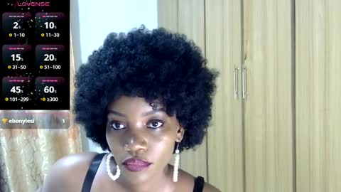 Kim online show from January 7, 9:14 pm