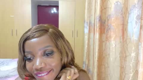 Kim online show from September 16, 10:00 pm