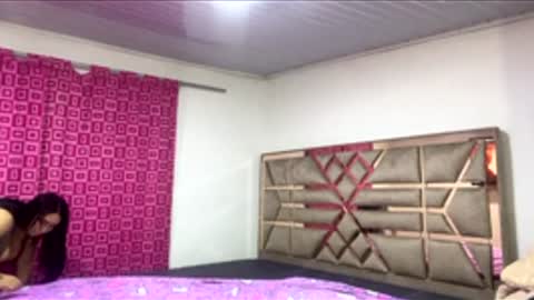 Snapshot of kimuraa_1 chatting on May 24, 2:16 am Kimura online show from May 24, 2:16 am