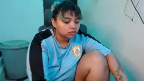 Snapshot of kimy_1 chatting on June 29, 7:14 pm kimy online show from June 29, 7:14 pm