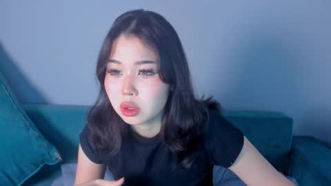 Kimi online show from March 2, 2:58 am