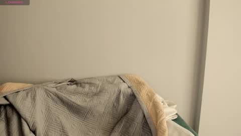 Kimi online show from March 15, 3:12 am