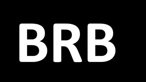 Kim and Zuka online show from December 18, 3:29 pm