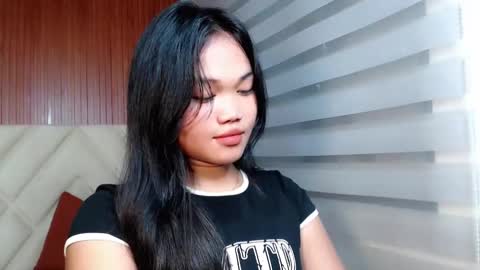 kina online show from January 19, 5:00 am