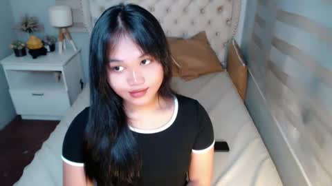 kina online show from March 21, 5:34 am