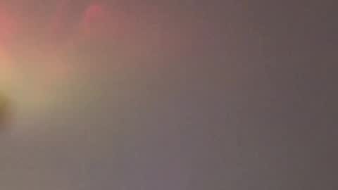 kina_ka online show from November 7, 6:35 am