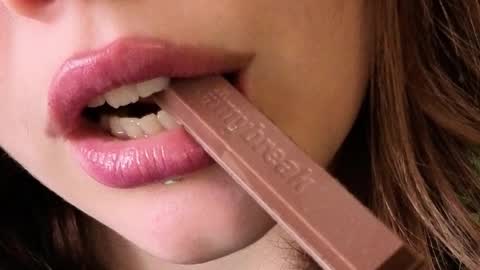 kina_ka online show from January 9, 9:16 pm