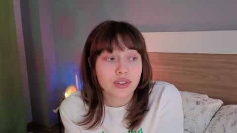 kina_ka online show from April 16, 7:25 pm